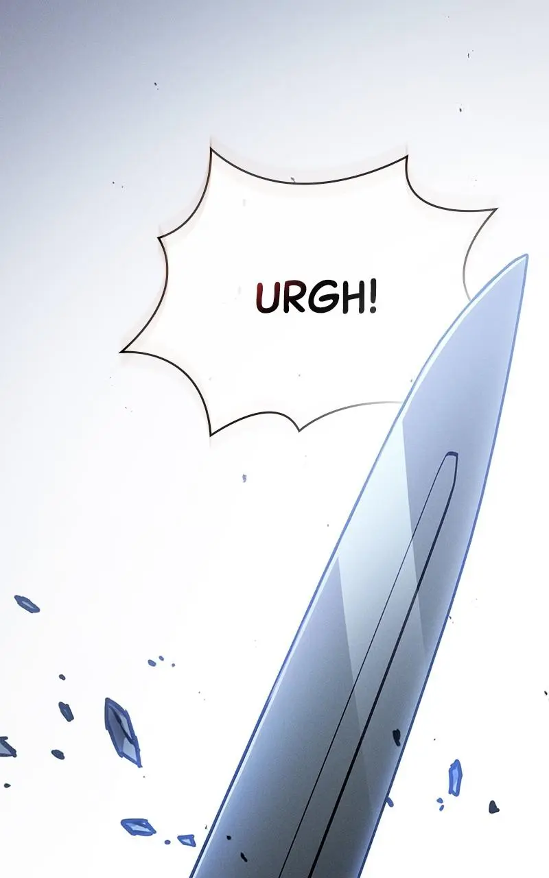 Read Academys Genius Swordmaster - Chapter 68 - www.agswordsmanmanga.com | Image 82