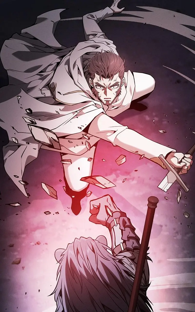 Read Academys Genius Swordmaster - Chapter 68 - www.agswordsmanmanga.com | Image 84