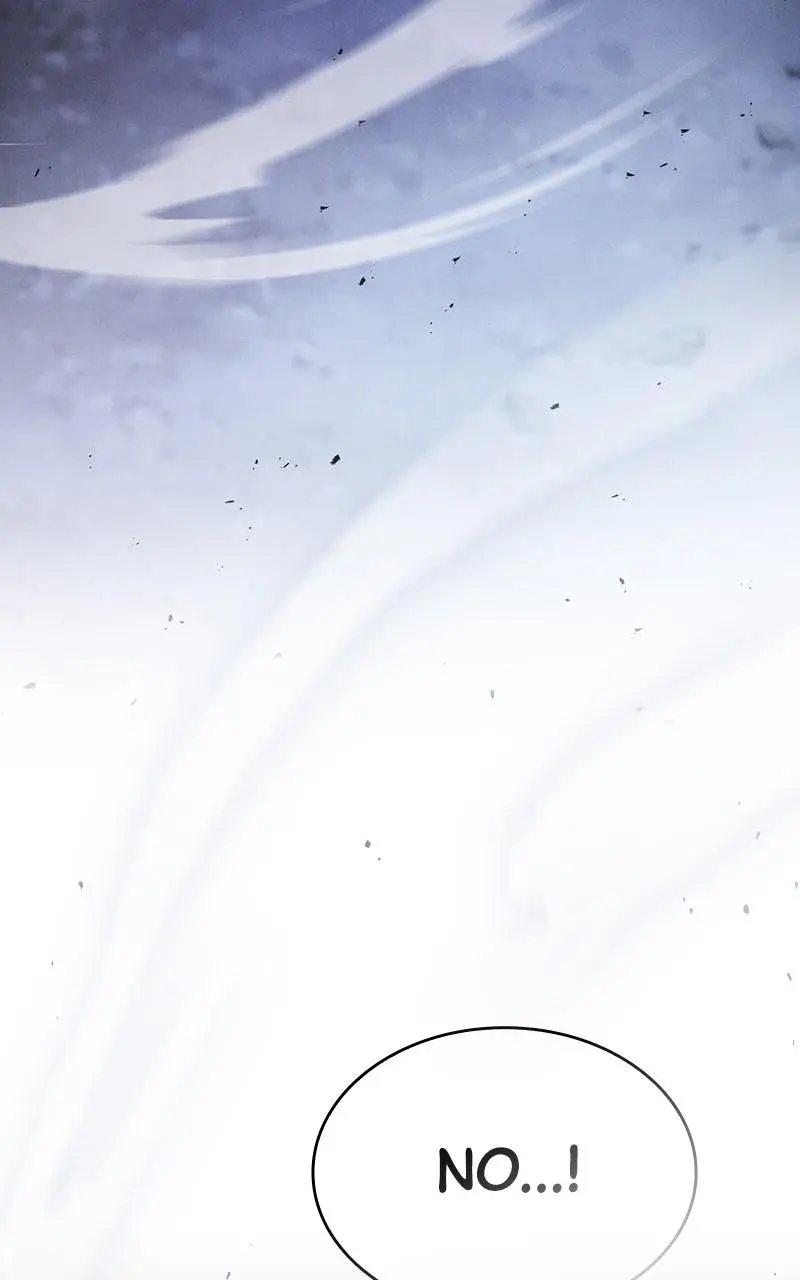 Read Academys Genius Swordmaster - Chapter 68 - www.agswordsmanmanga.com | Image 86