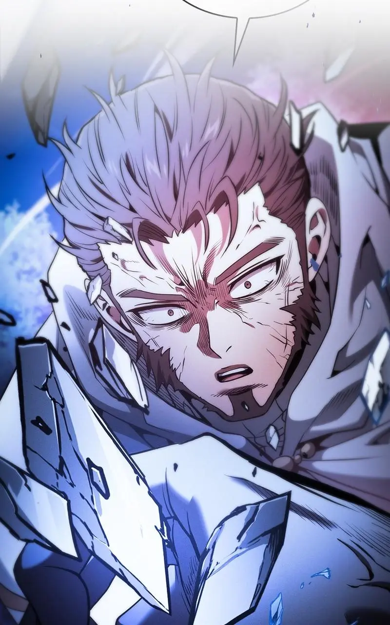 Read Academys Genius Swordmaster - Chapter 68 - www.agswordsmanmanga.com | Image 87