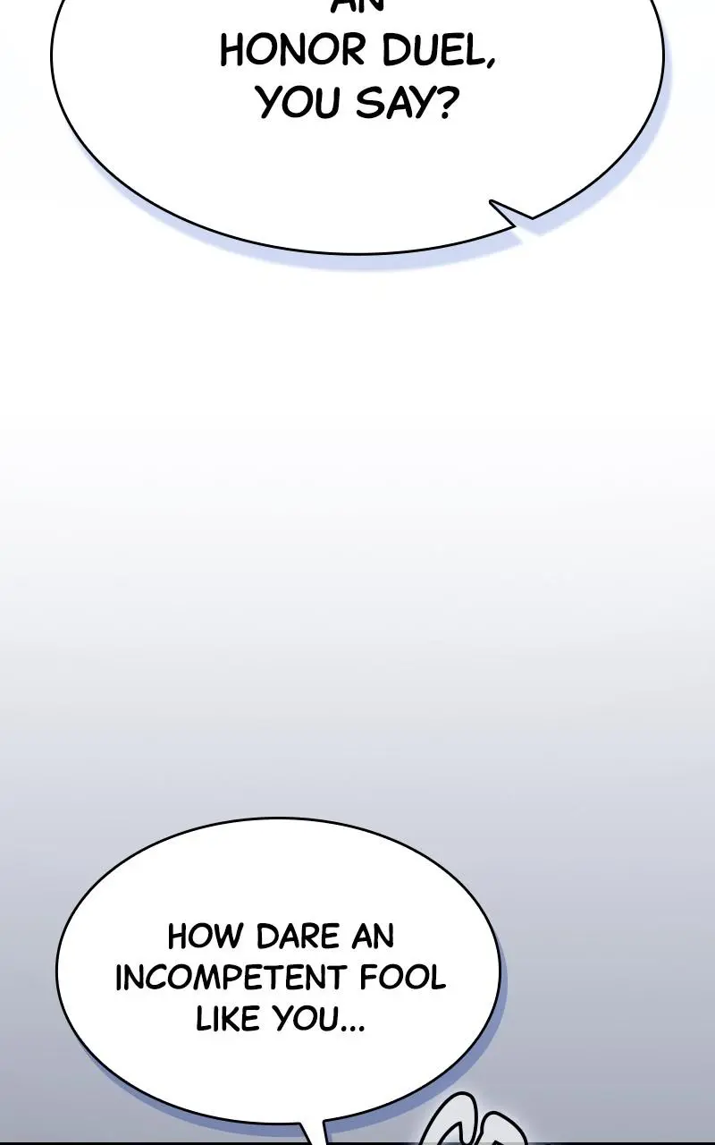 Read Academys Genius Swordmaster - Chapter 68 - www.agswordsmanmanga.com | Image 90