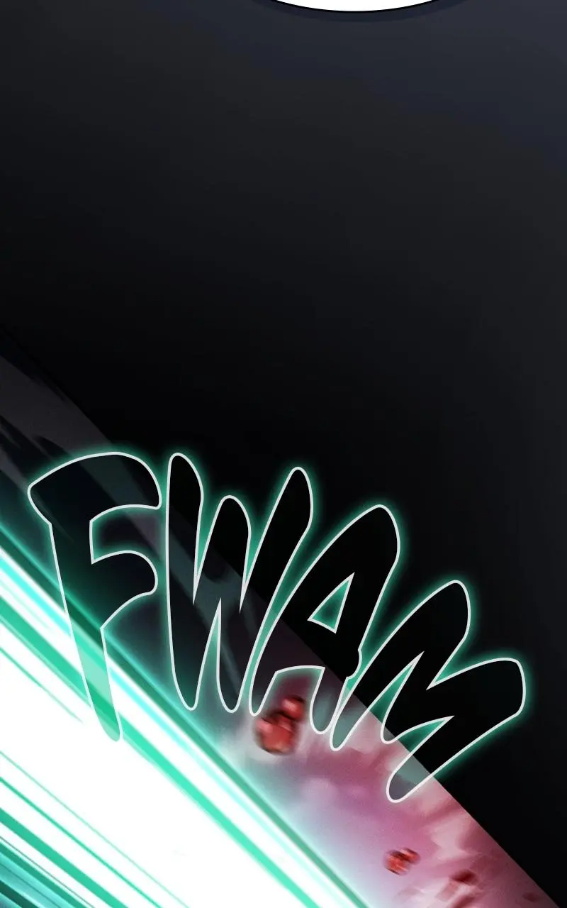 Read Academys Genius Swordmaster - Chapter 68 - www.agswordsmanmanga.com | Image 92