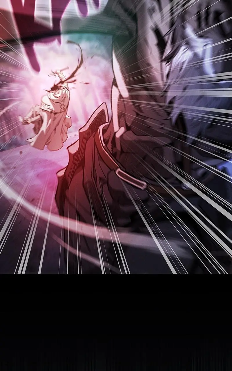 Read Academys Genius Swordmaster - Chapter 68 - www.agswordsmanmanga.com | Image 94