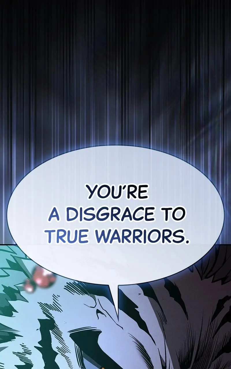 Read Academys Genius Swordmaster - Chapter 68 - www.agswordsmanmanga.com | Image 95