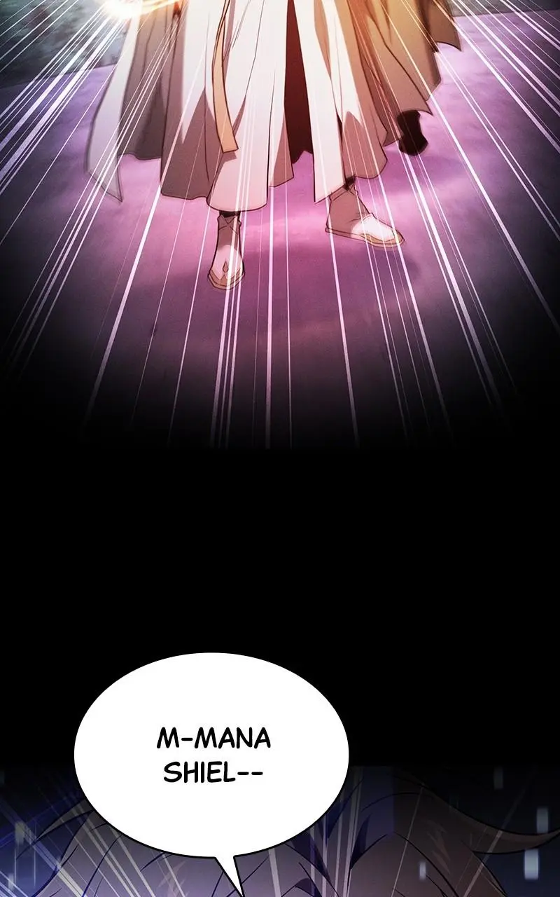 Read Academys Genius Swordmaster - Chapter 68 - www.agswordsmanmanga.com | Image 98
