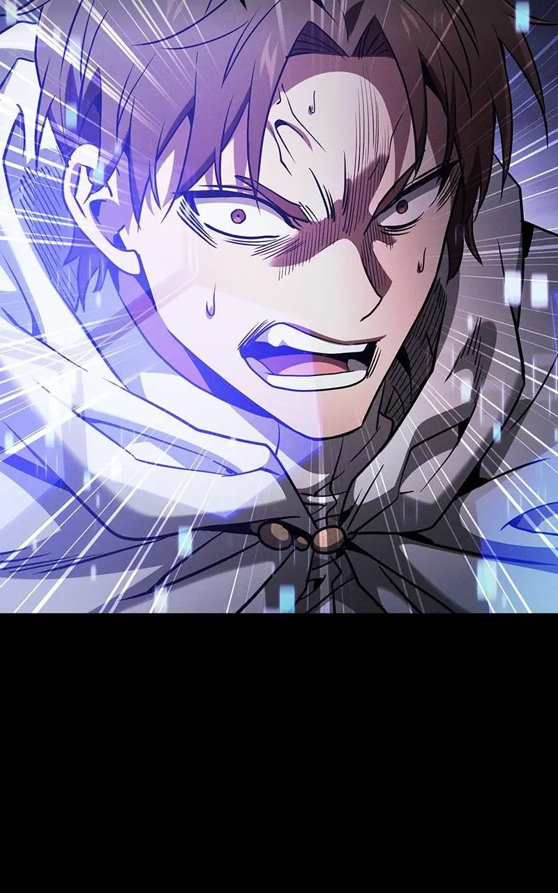 Read Academys Genius Swordmaster - Chapter 68 - www.agswordsmanmanga.com | Image 99