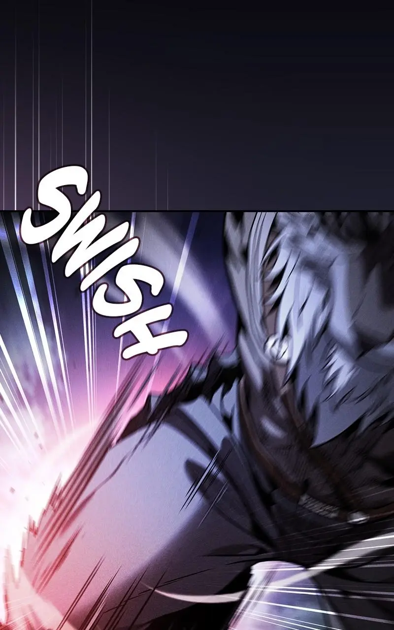 Read Academys Genius Swordmaster - Chapter 68 - www.agswordsmanmanga.com | Image 105
