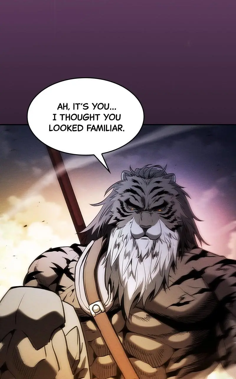 Read Academys Genius Swordmaster - Chapter 68 - www.agswordsmanmanga.com | Image 110