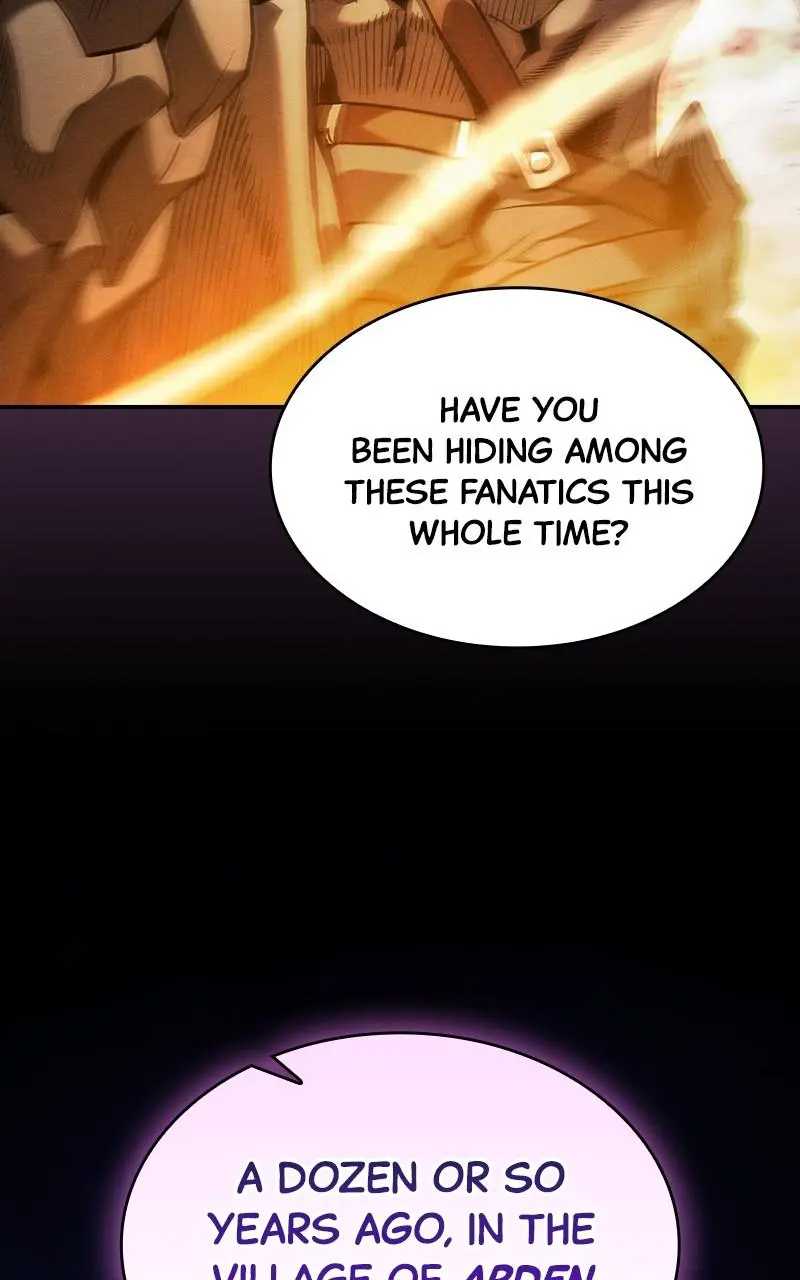 Read Academys Genius Swordmaster - Chapter 68 - www.agswordsmanmanga.com | Image 111