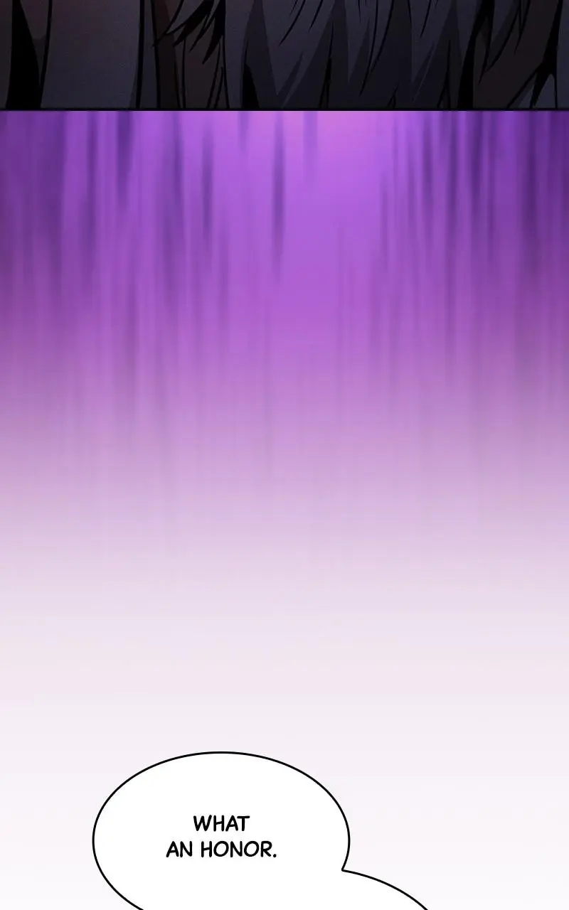 Read Academys Genius Swordmaster - Chapter 68 - www.agswordsmanmanga.com | Image 116