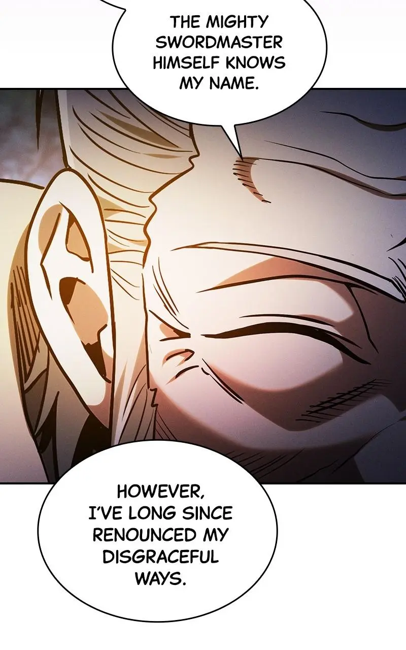 Read Academys Genius Swordmaster - Chapter 68 - www.agswordsmanmanga.com | Image 117