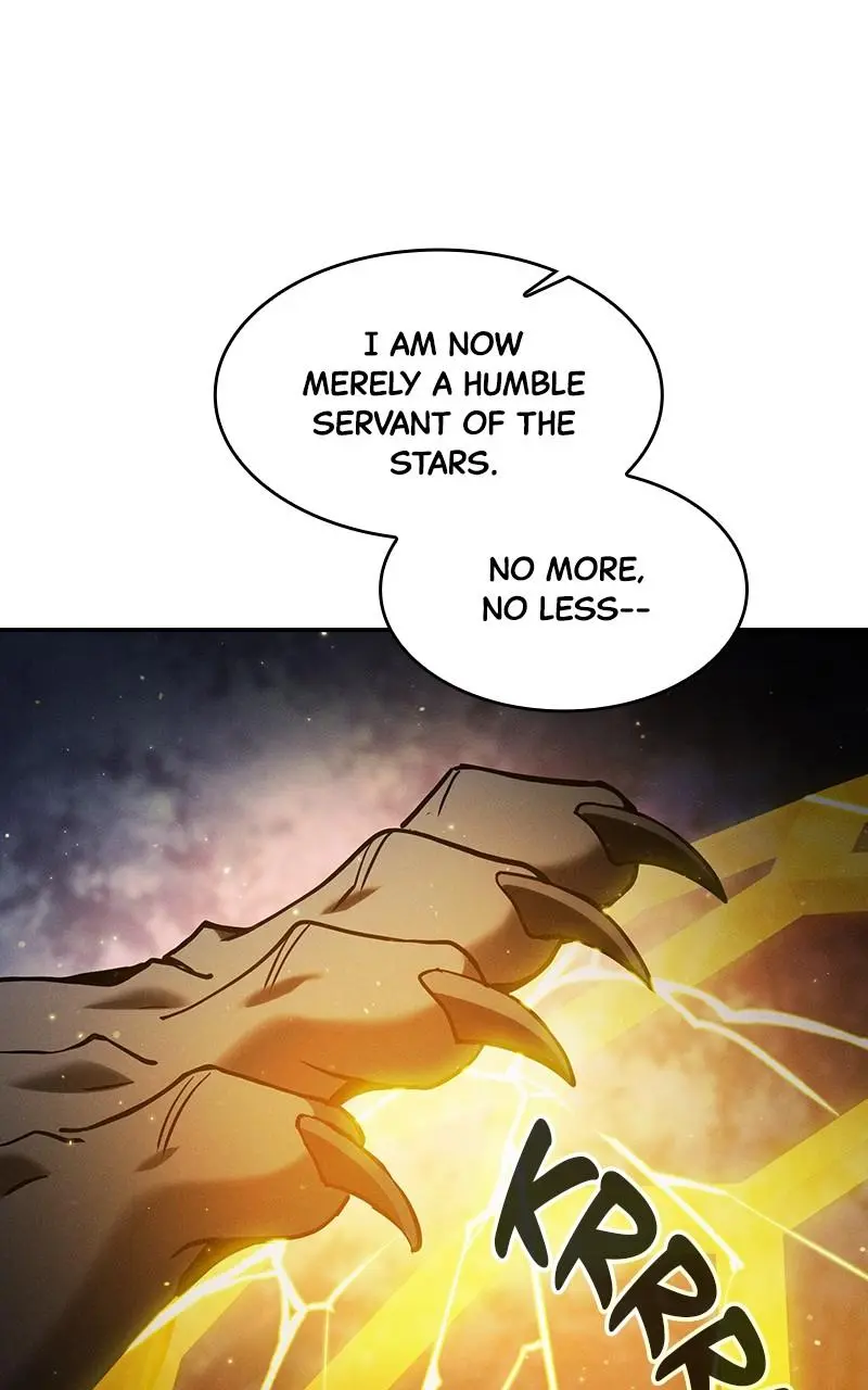 Read Academys Genius Swordmaster - Chapter 68 - www.agswordsmanmanga.com | Image 118