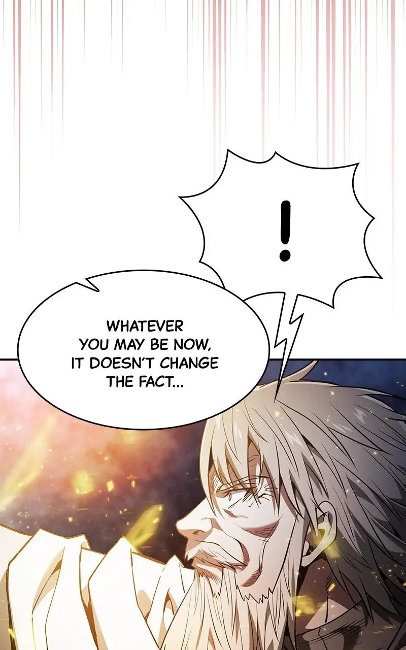 Read Academys Genius Swordmaster - Chapter 68 - www.agswordsmanmanga.com | Image 121