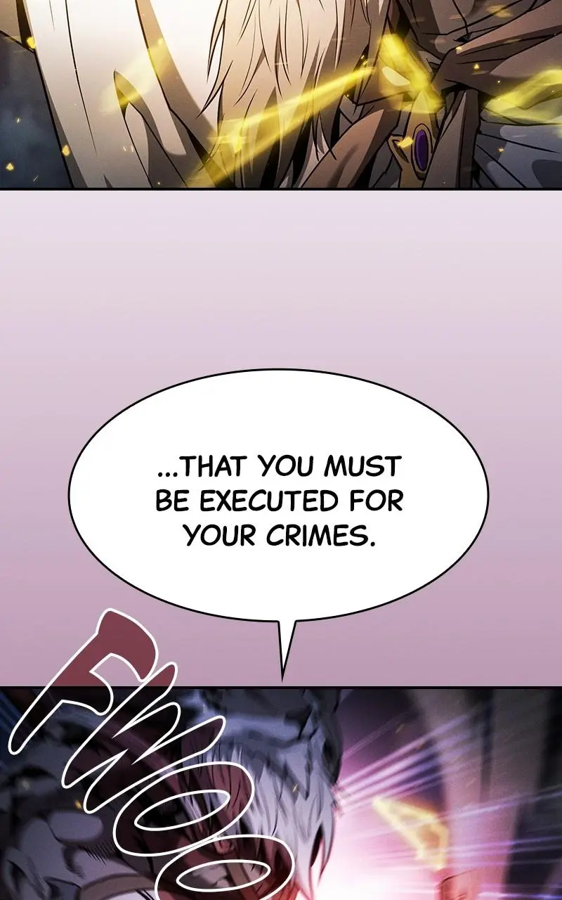 Read Academys Genius Swordmaster - Chapter 68 - www.agswordsmanmanga.com | Image 122
