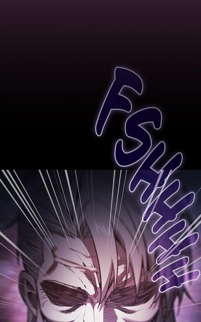 Read Academys Genius Swordmaster - Chapter 68 - www.agswordsmanmanga.com | Image 124