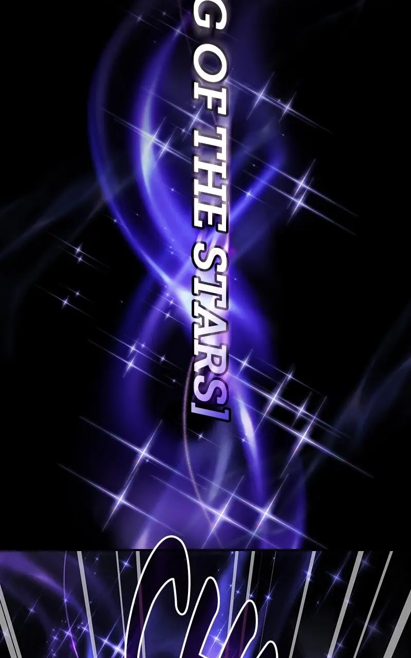 Read Academys Genius Swordmaster - Chapter 68 - www.agswordsmanmanga.com | Image 127