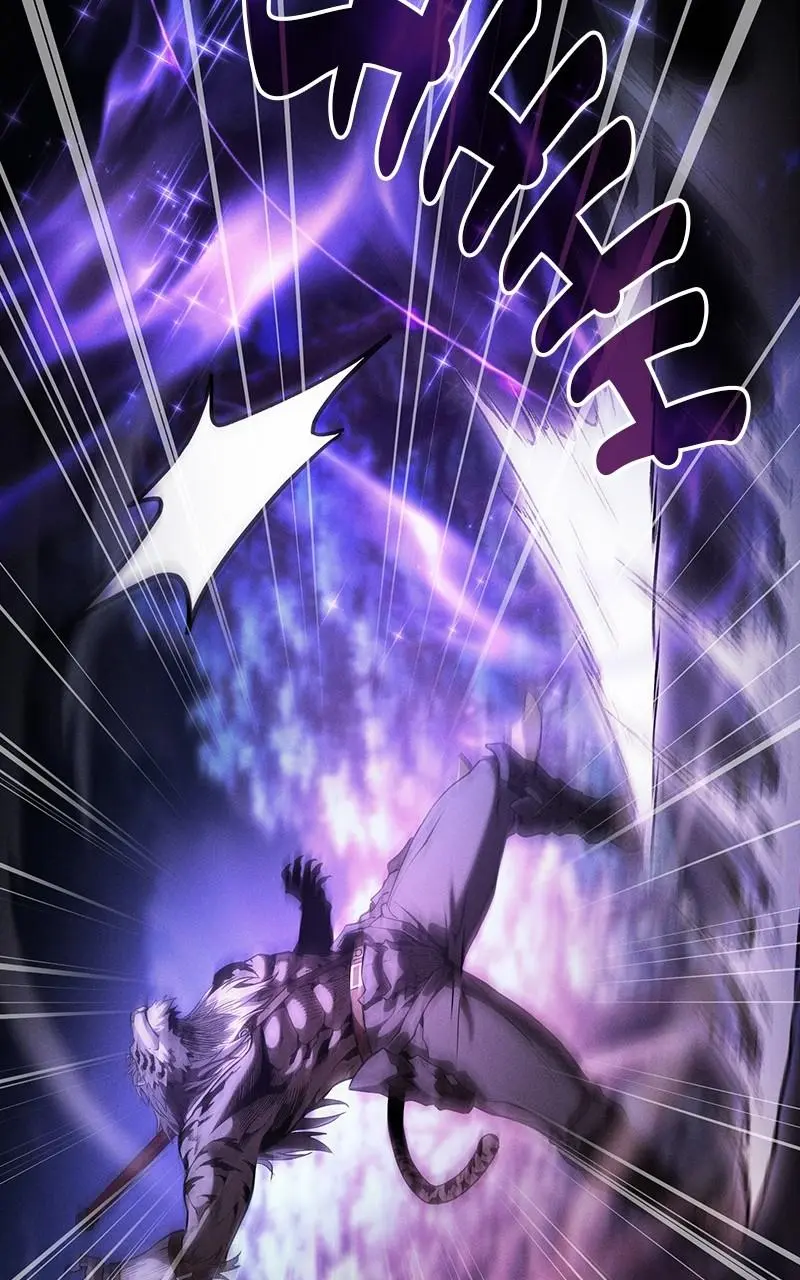 Read Academys Genius Swordmaster - Chapter 68 - www.agswordsmanmanga.com | Image 128