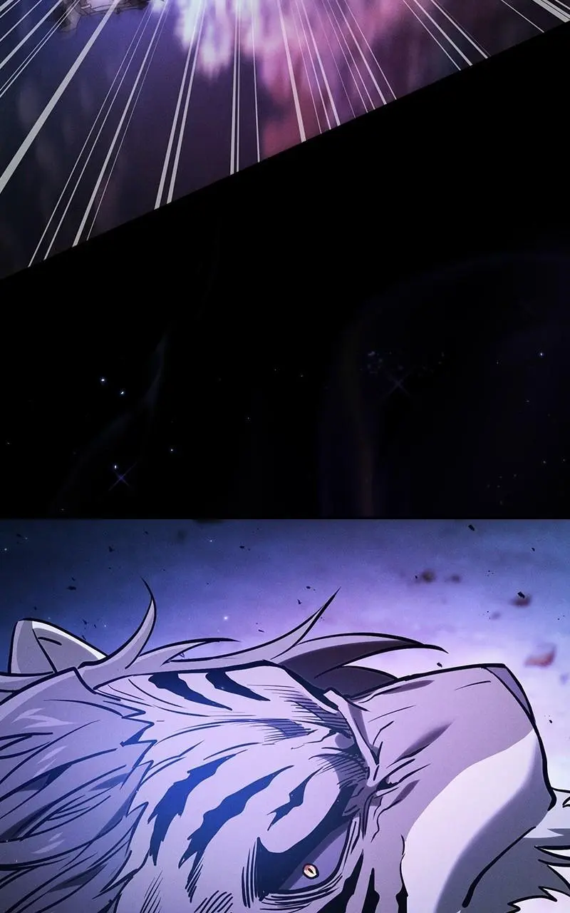 Read Academys Genius Swordmaster - Chapter 68 - www.agswordsmanmanga.com | Image 129