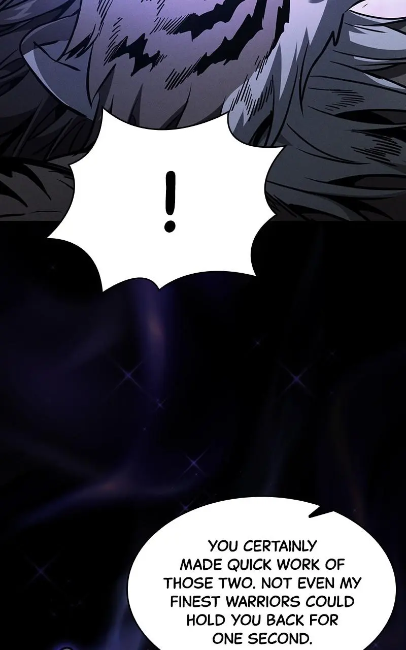 Read Academys Genius Swordmaster - Chapter 68 - www.agswordsmanmanga.com | Image 130