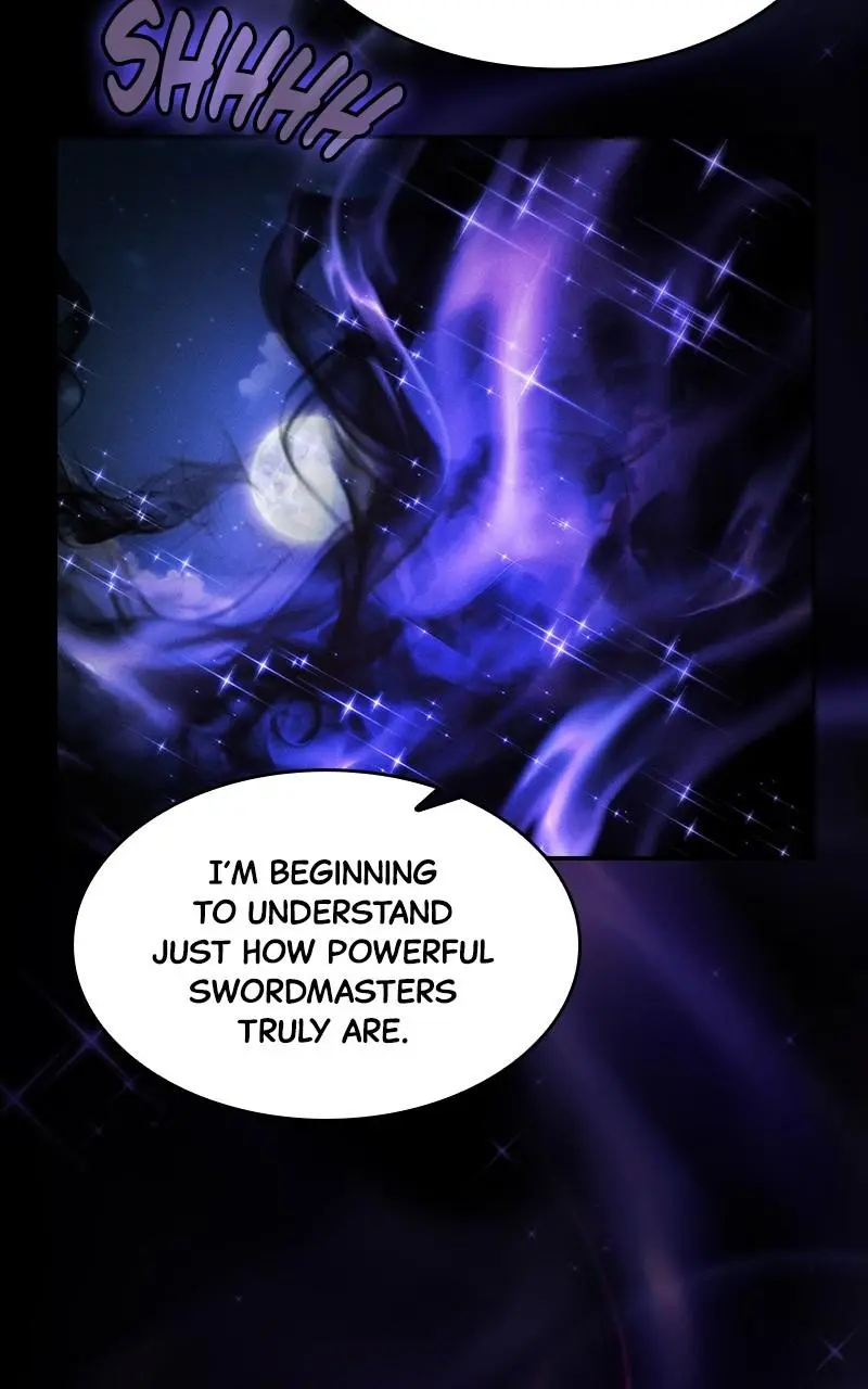 Read Academys Genius Swordmaster - Chapter 68 - www.agswordsmanmanga.com | Image 131