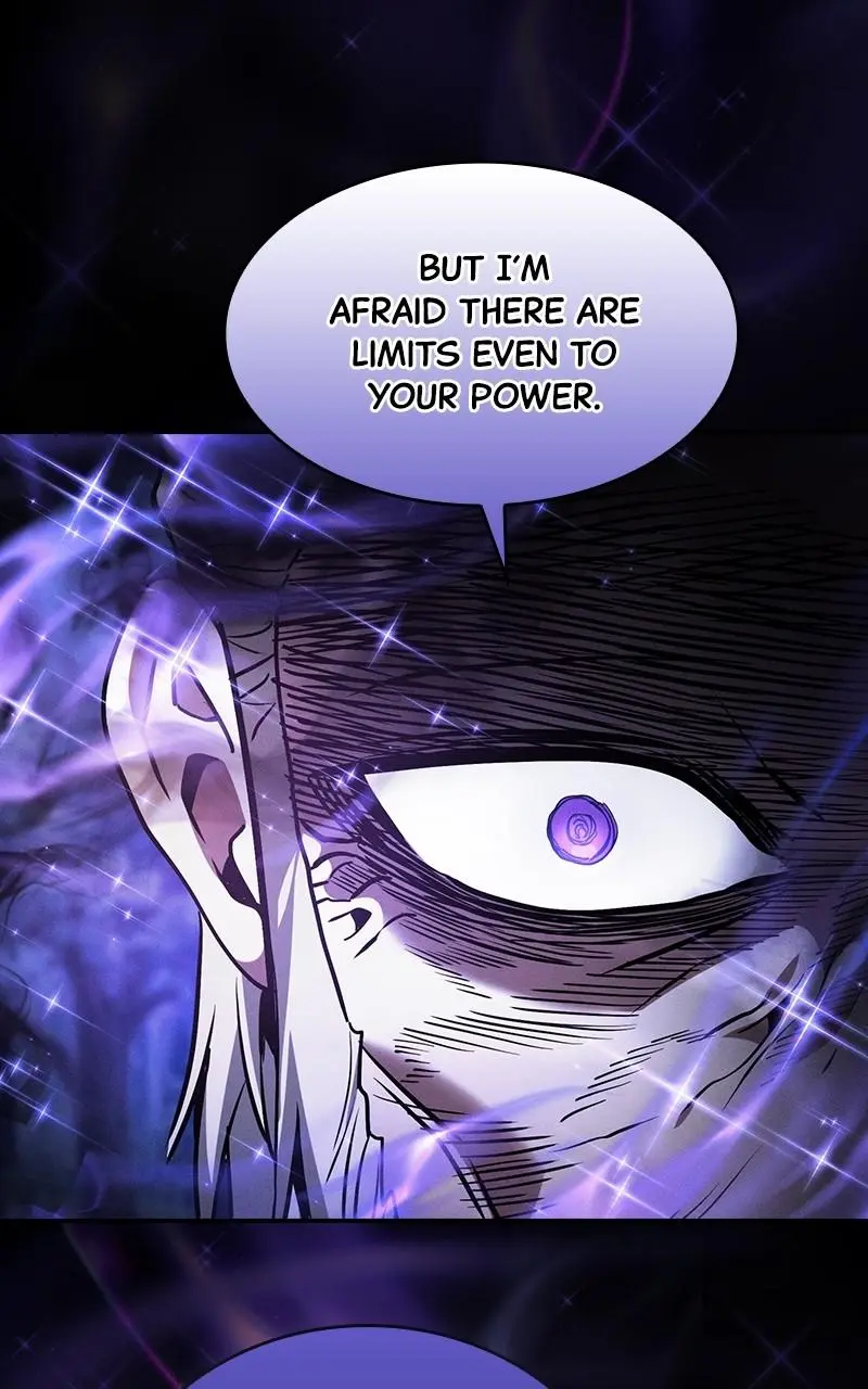Read Academys Genius Swordmaster - Chapter 68 - www.agswordsmanmanga.com | Image 132