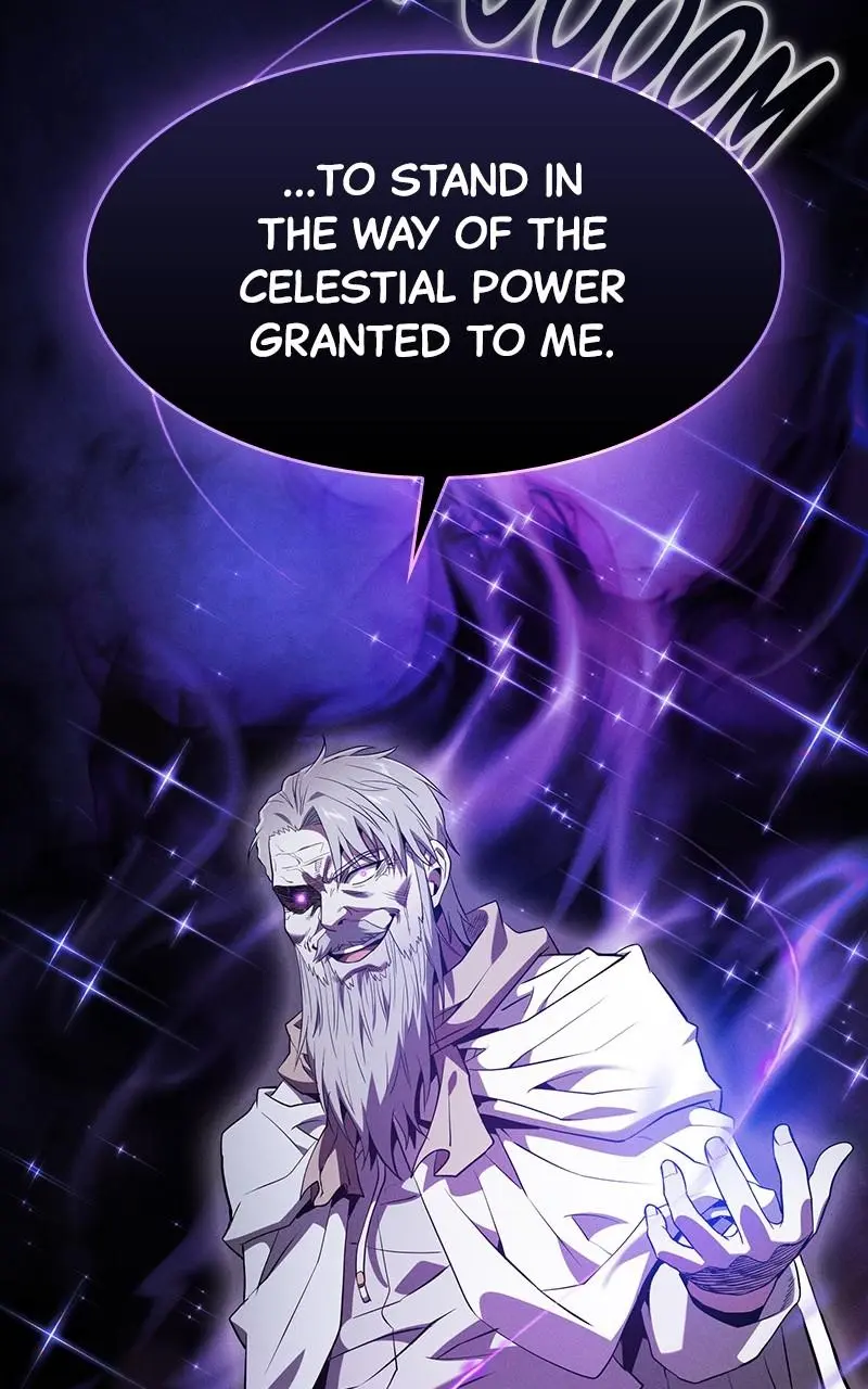 Read Academys Genius Swordmaster - Chapter 68 - www.agswordsmanmanga.com | Image 134
