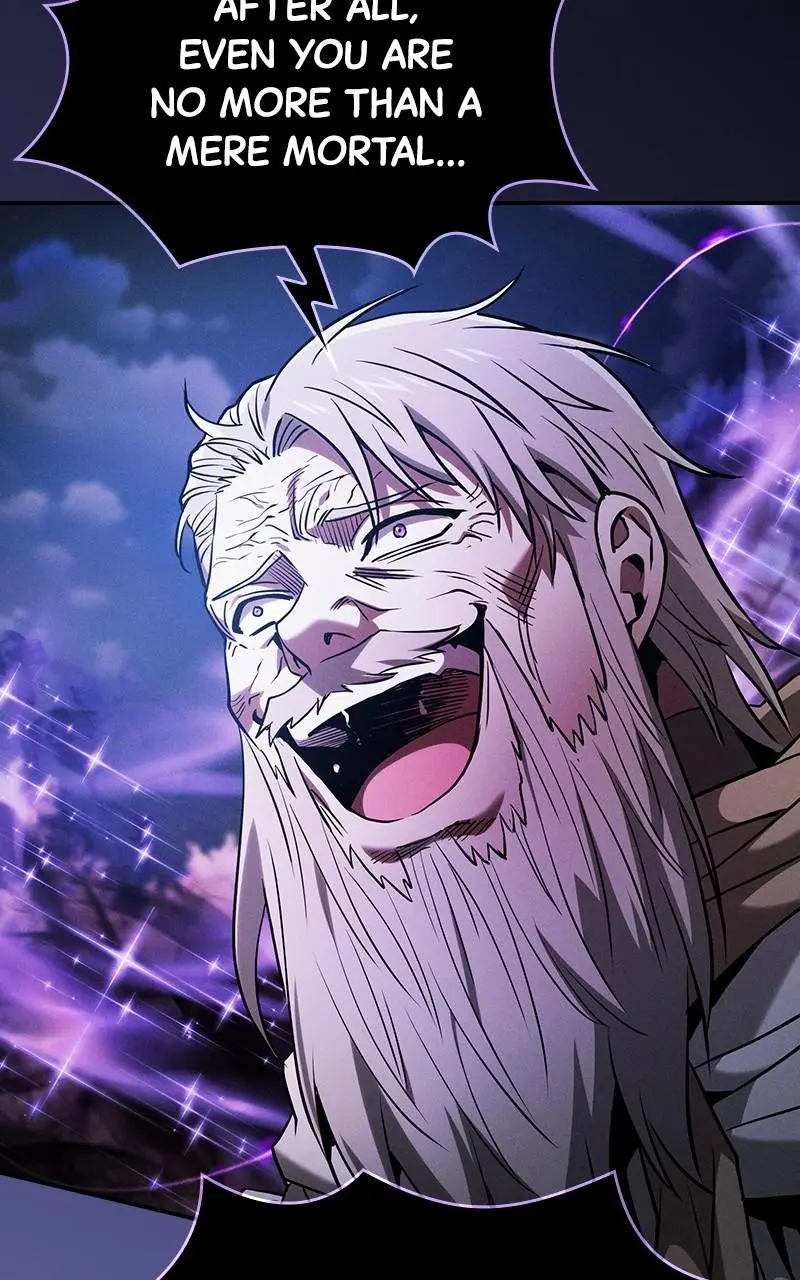 Read Academys Genius Swordmaster - Chapter 68 - www.agswordsmanmanga.com | Image 136