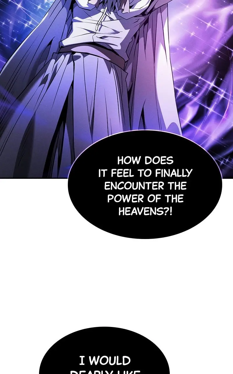 Read Academys Genius Swordmaster - Chapter 68 - www.agswordsmanmanga.com | Image 139