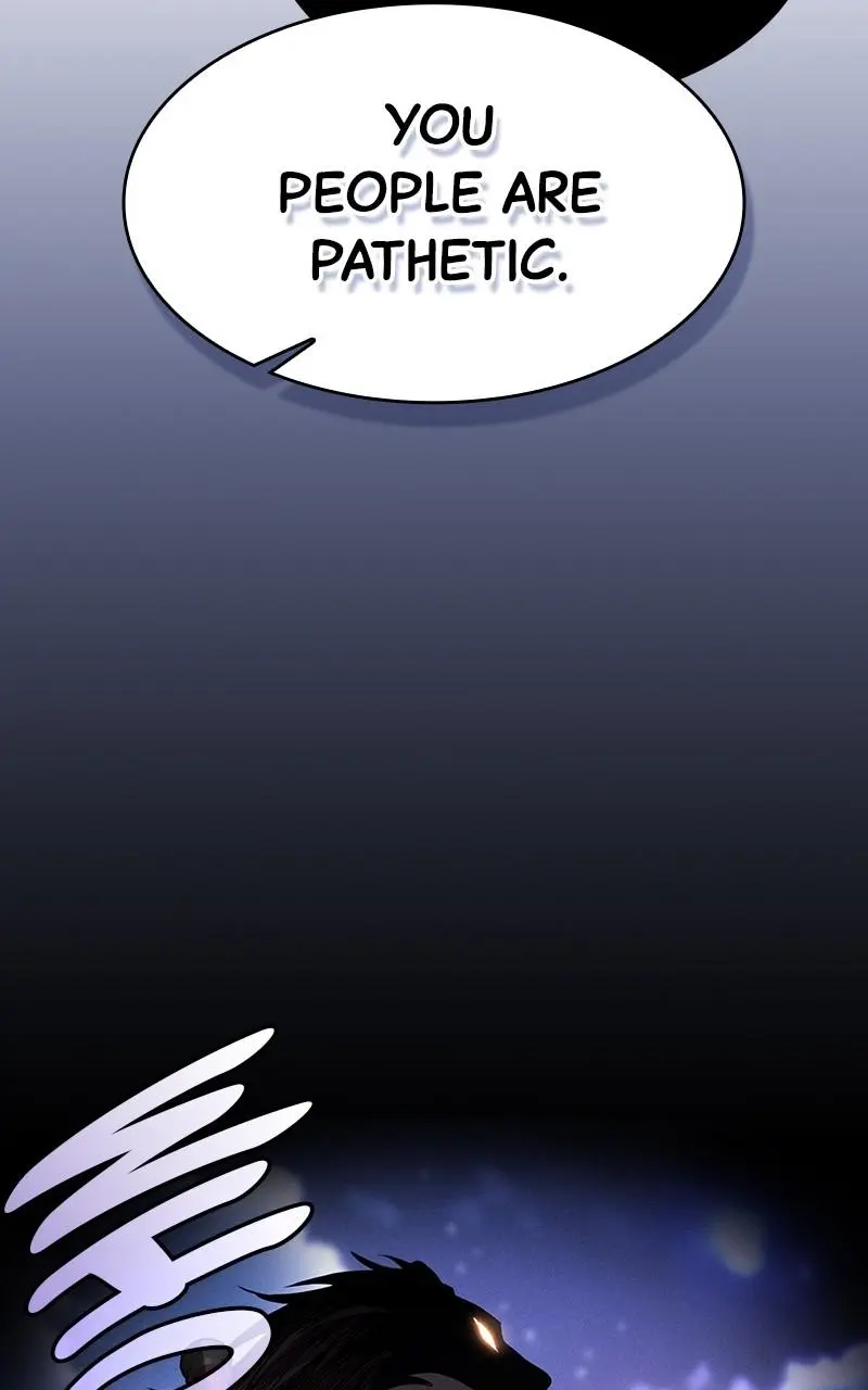 Read Academys Genius Swordmaster - Chapter 68 - www.agswordsmanmanga.com | Image 141