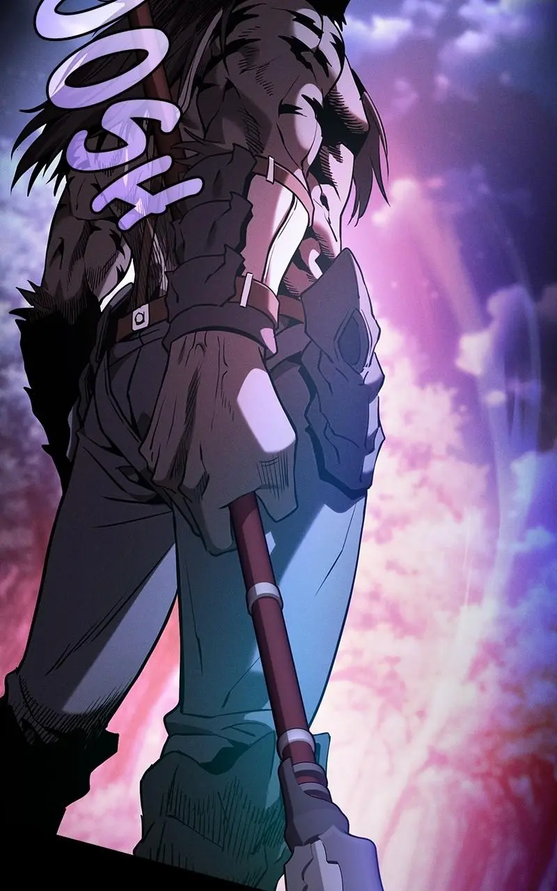 Read Academys Genius Swordmaster - Chapter 68 - www.agswordsmanmanga.com | Image 142