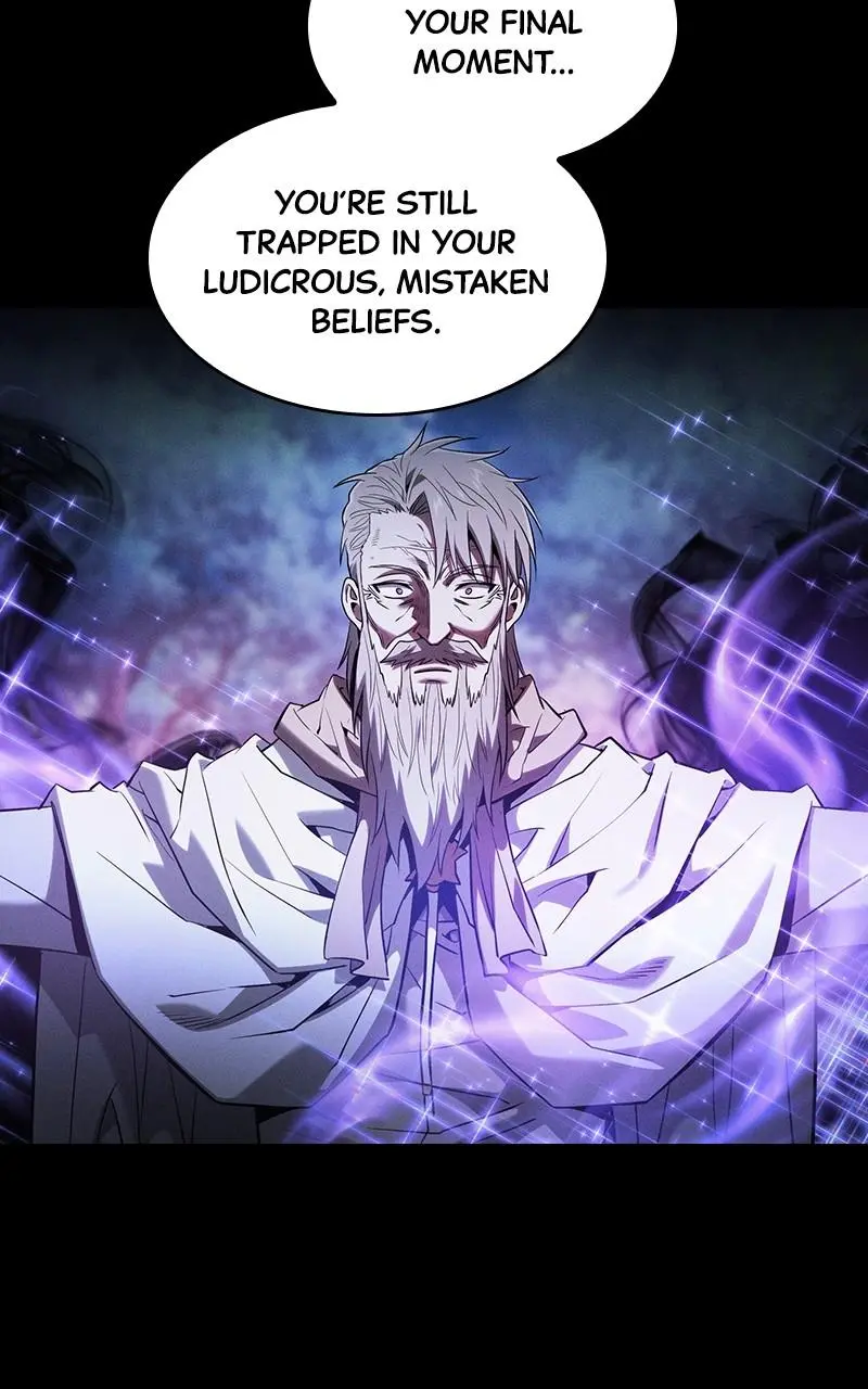 Read Academys Genius Swordmaster - Chapter 68 - www.agswordsmanmanga.com | Image 144
