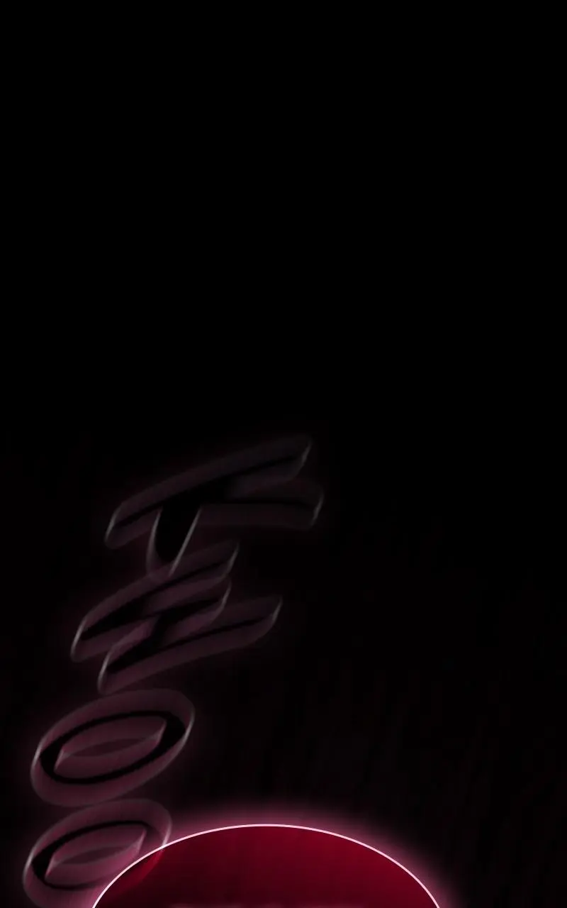 Read Academys Genius Swordmaster - Chapter 68 - www.agswordsmanmanga.com | Image 145