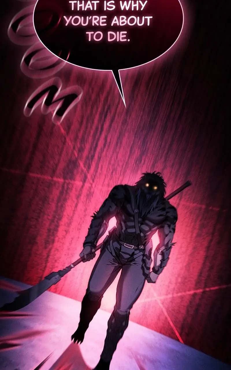 Read Academys Genius Swordmaster - Chapter 68 - www.agswordsmanmanga.com | Image 146