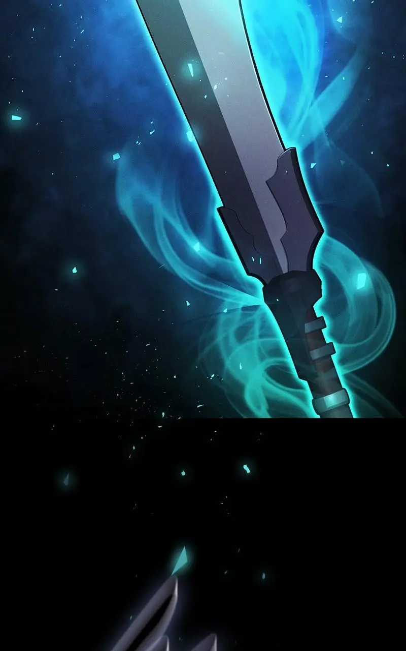Read Academys Genius Swordmaster - Chapter 69 - www.agswordsmanmanga.com | Image 3