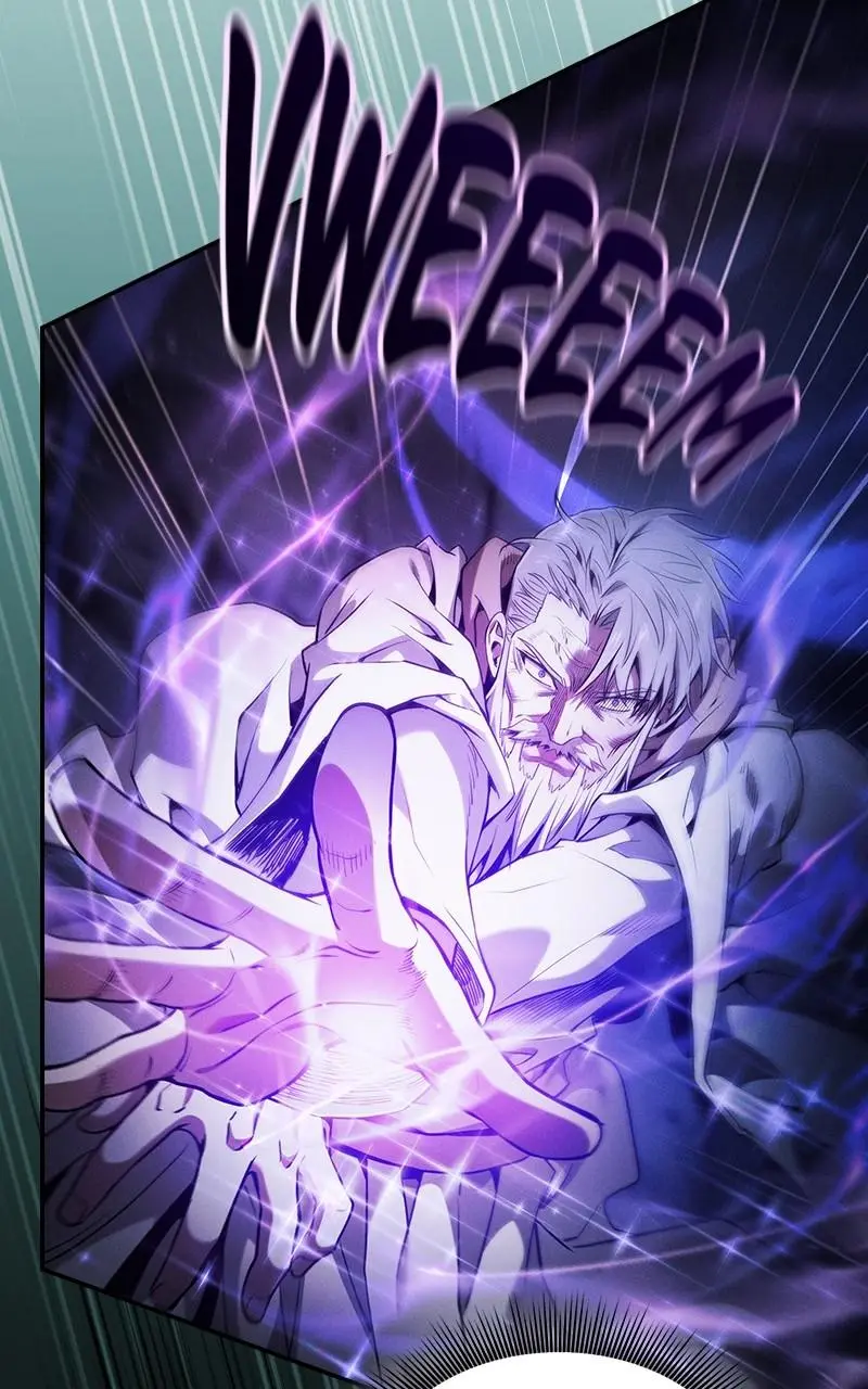 Read Academys Genius Swordmaster - Chapter 69 - www.agswordsmanmanga.com | Image 8