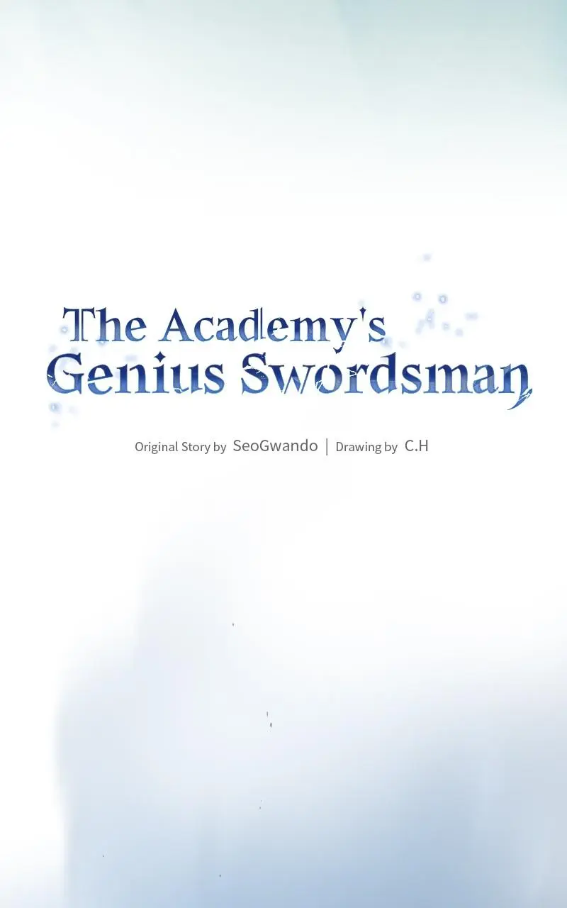 Read Academys Genius Swordmaster - Chapter 69 - www.agswordsmanmanga.com | Image 19