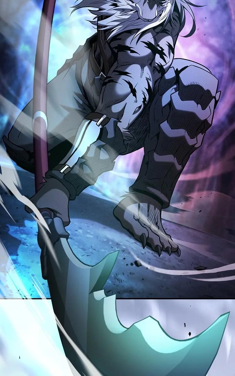 Read Academys Genius Swordmaster - Chapter 69 - www.agswordsmanmanga.com | Image 23