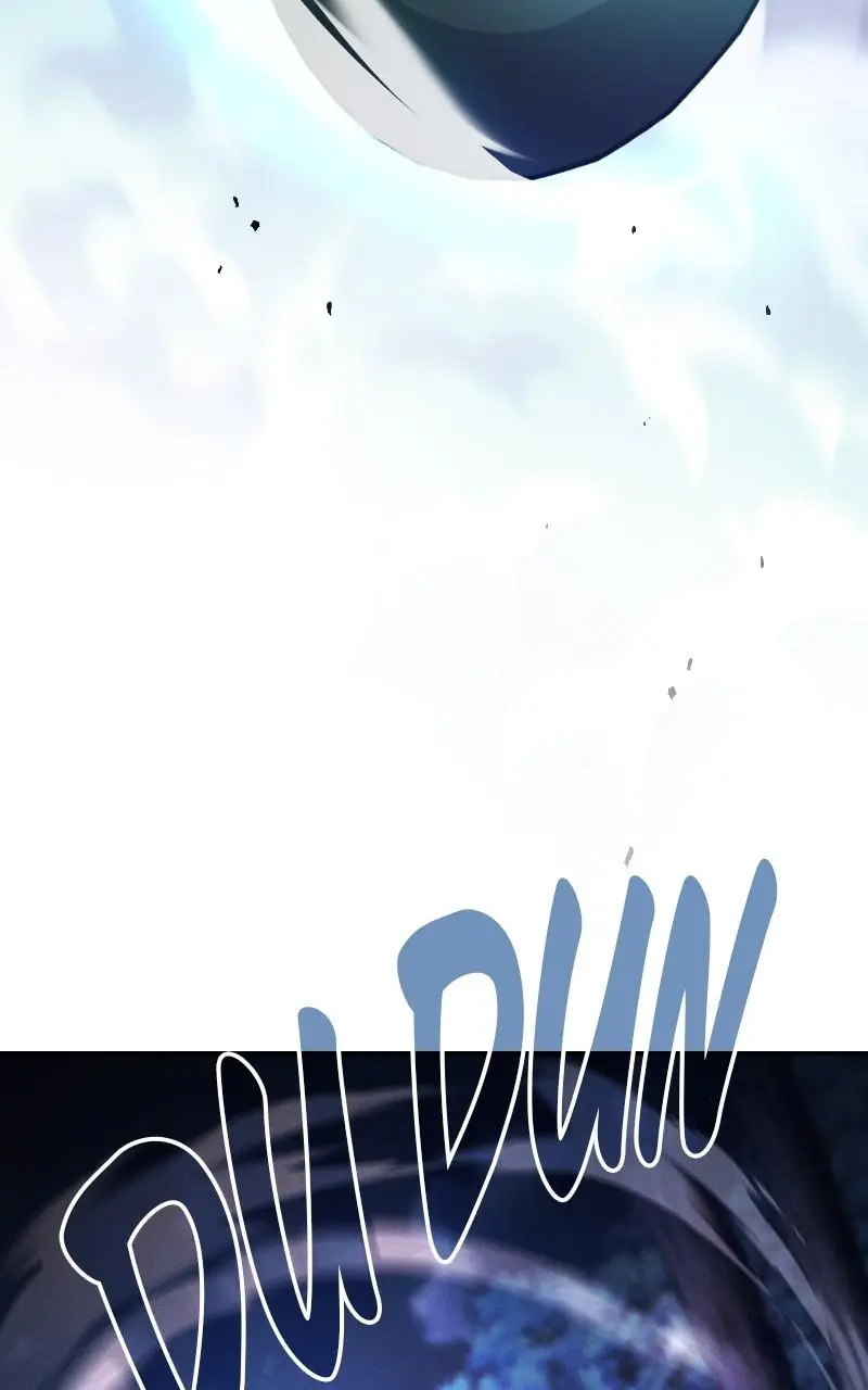 Read Academys Genius Swordmaster - Chapter 69 - www.agswordsmanmanga.com | Image 24