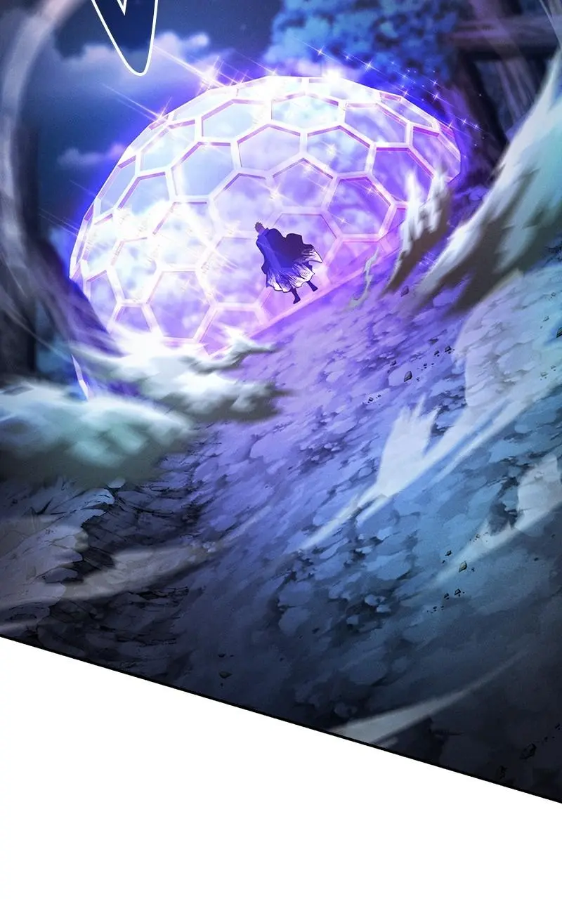 Read Academys Genius Swordmaster - Chapter 69 - www.agswordsmanmanga.com | Image 25