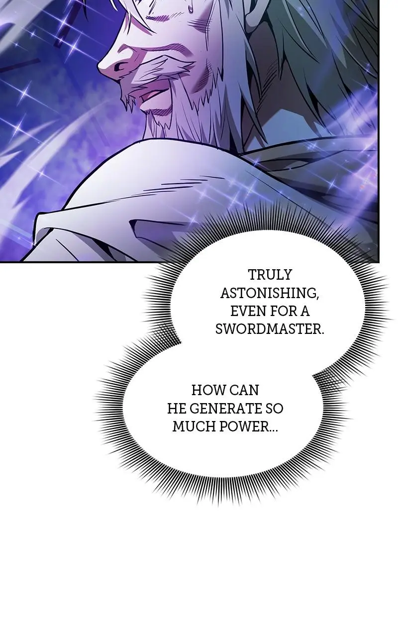 Read Academys Genius Swordmaster - Chapter 69 - www.agswordsmanmanga.com | Image 27
