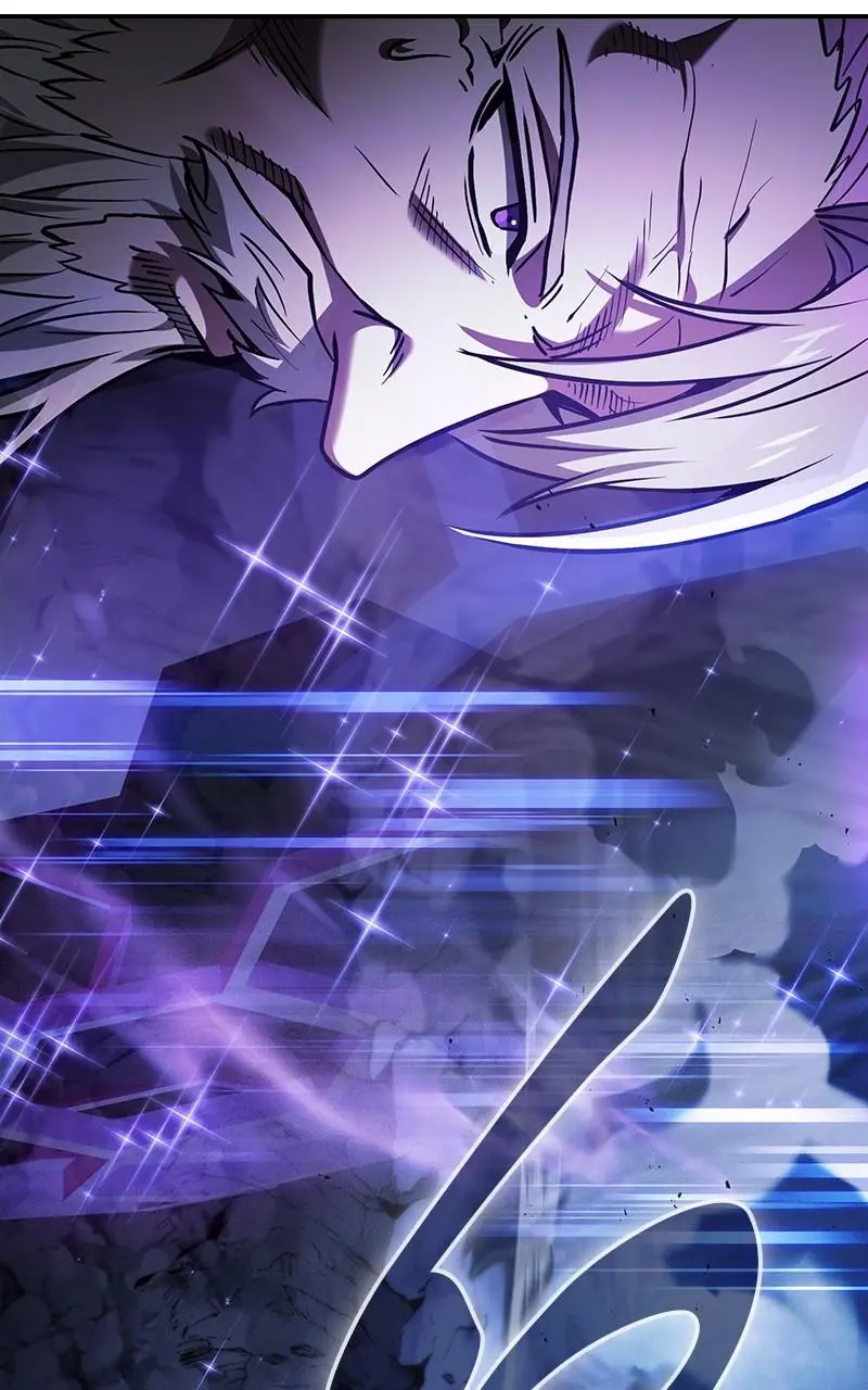 Read Academys Genius Swordmaster - Chapter 69 - www.agswordsmanmanga.com | Image 28
