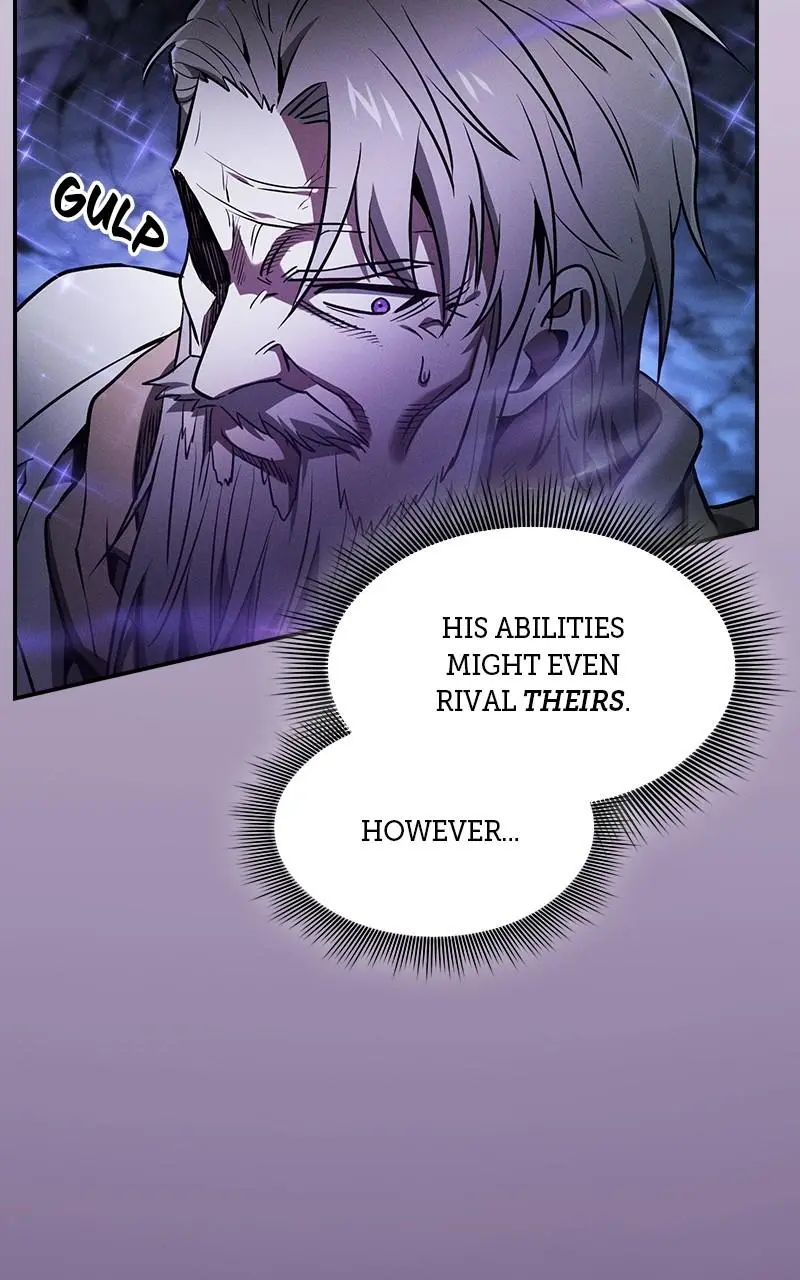 Read Academys Genius Swordmaster - Chapter 69 - www.agswordsmanmanga.com | Image 31