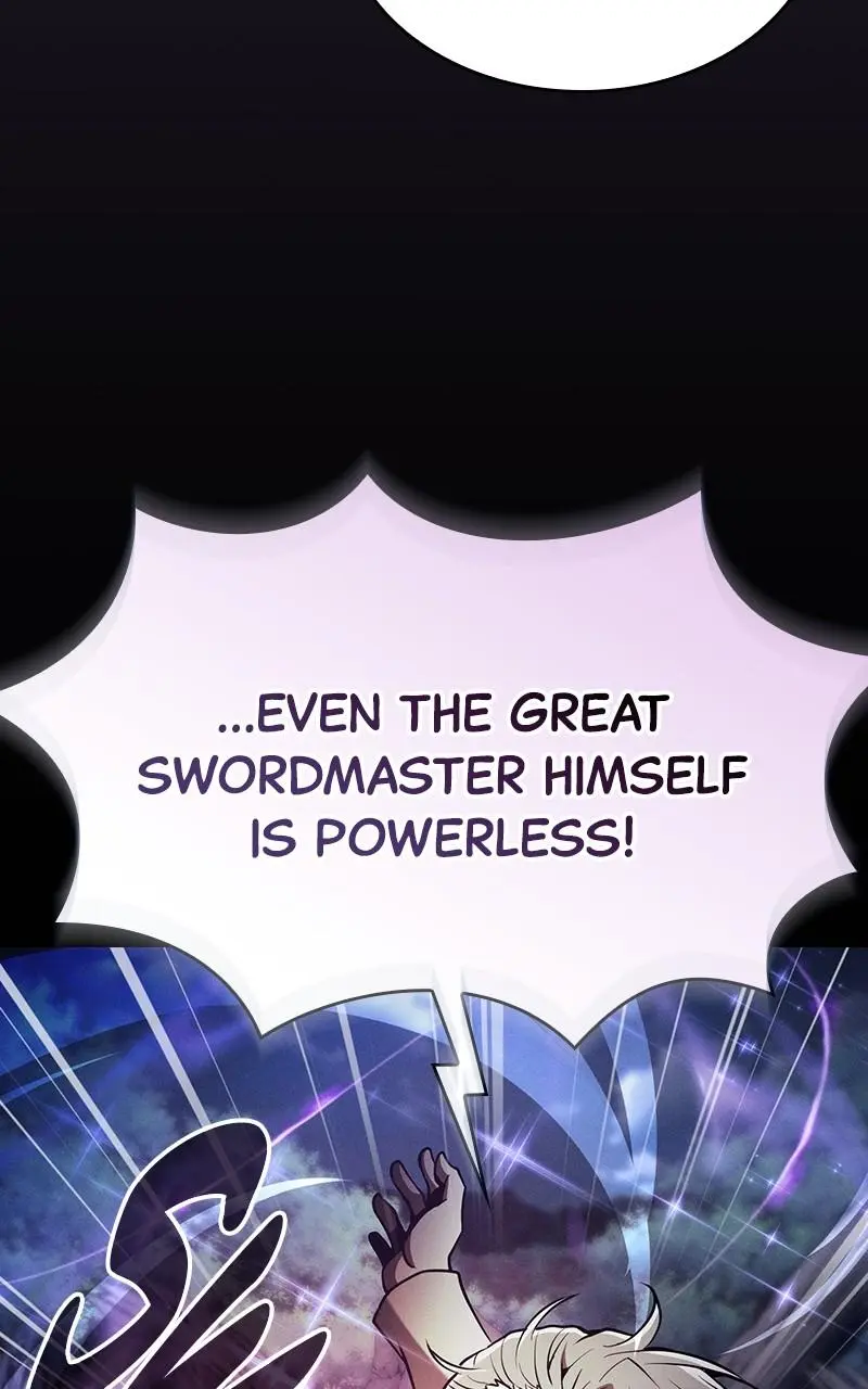 Read Academys Genius Swordmaster - Chapter 69 - www.agswordsmanmanga.com | Image 33