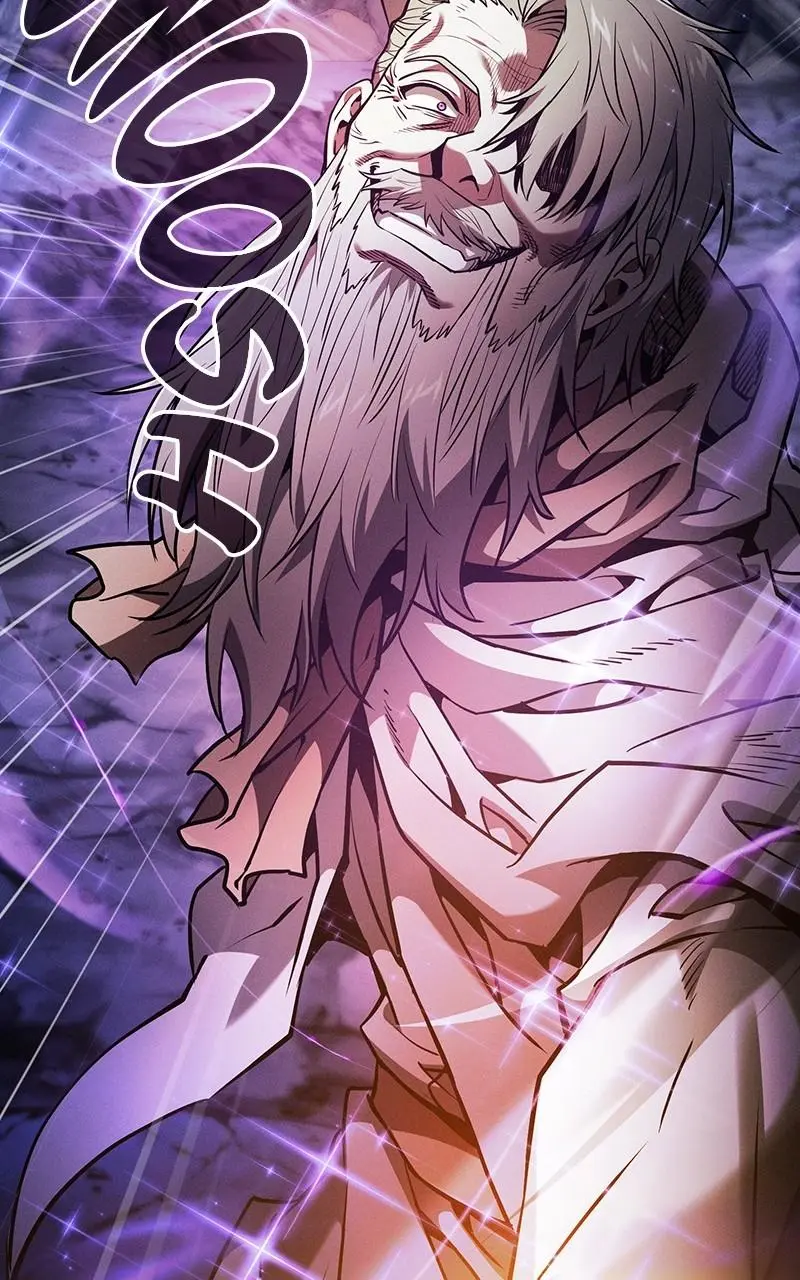 Read Academys Genius Swordmaster - Chapter 69 - www.agswordsmanmanga.com | Image 34