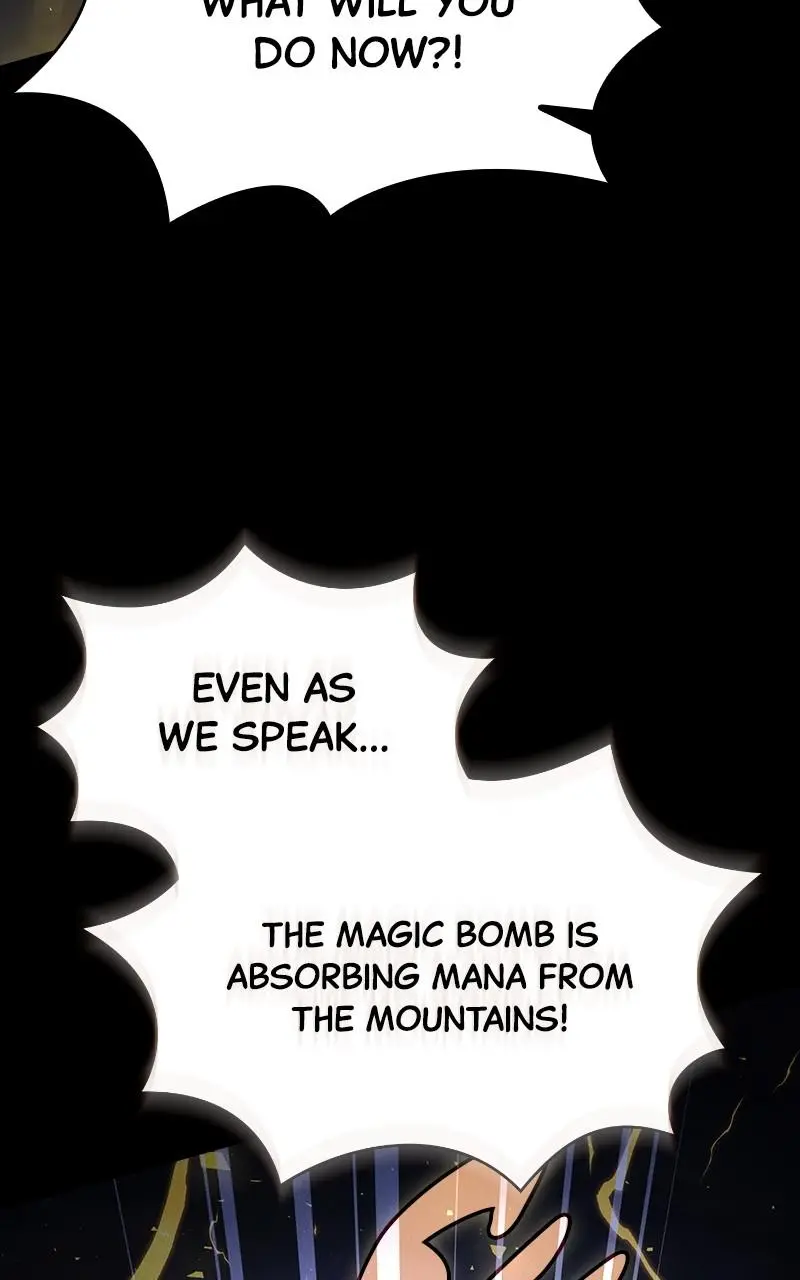 Read Academys Genius Swordmaster - Chapter 69 - www.agswordsmanmanga.com | Image 37