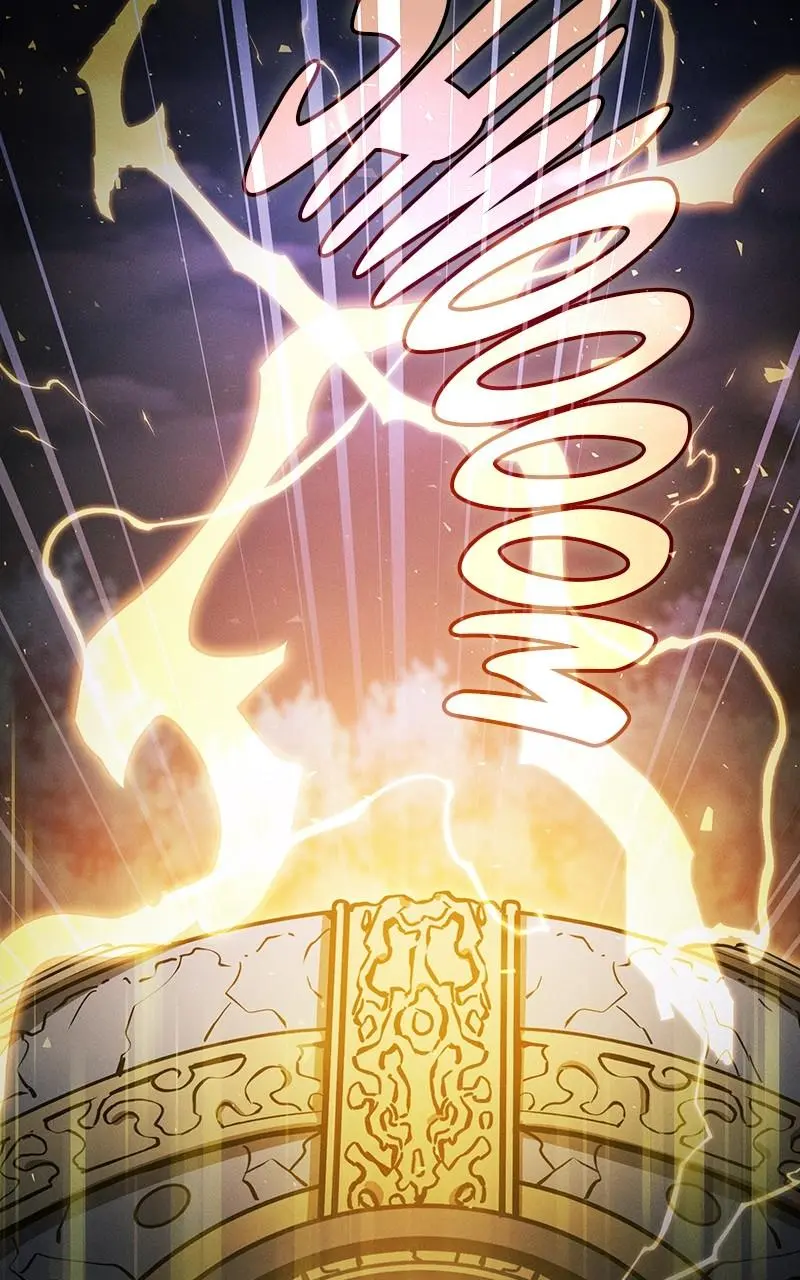 Read Academys Genius Swordmaster - Chapter 69 - www.agswordsmanmanga.com | Image 38