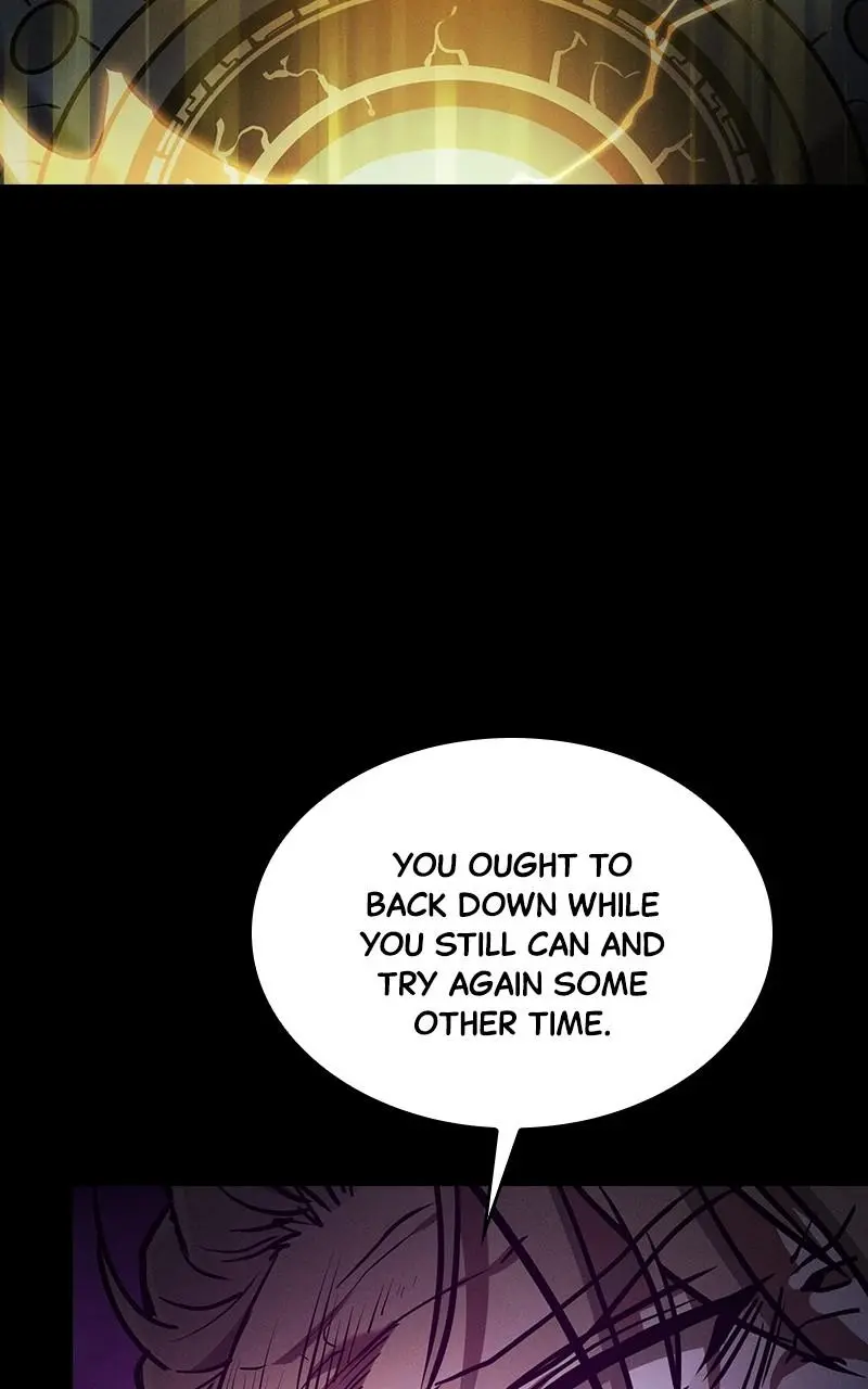 Read Academys Genius Swordmaster - Chapter 69 - www.agswordsmanmanga.com | Image 39