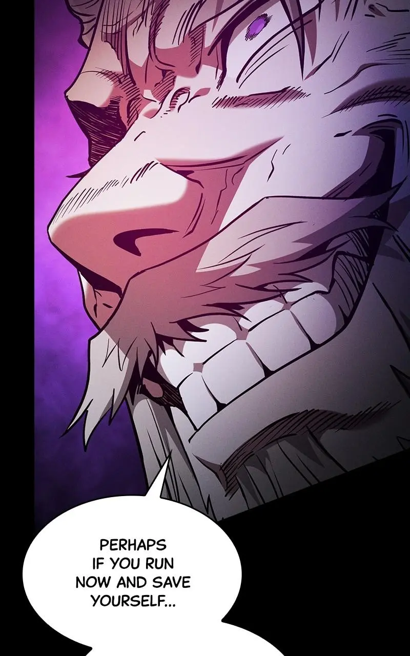 Read Academys Genius Swordmaster - Chapter 69 - www.agswordsmanmanga.com | Image 40