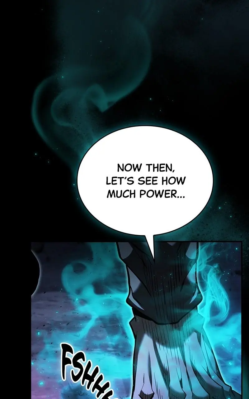Read Academys Genius Swordmaster - Chapter 69 - www.agswordsmanmanga.com | Image 48