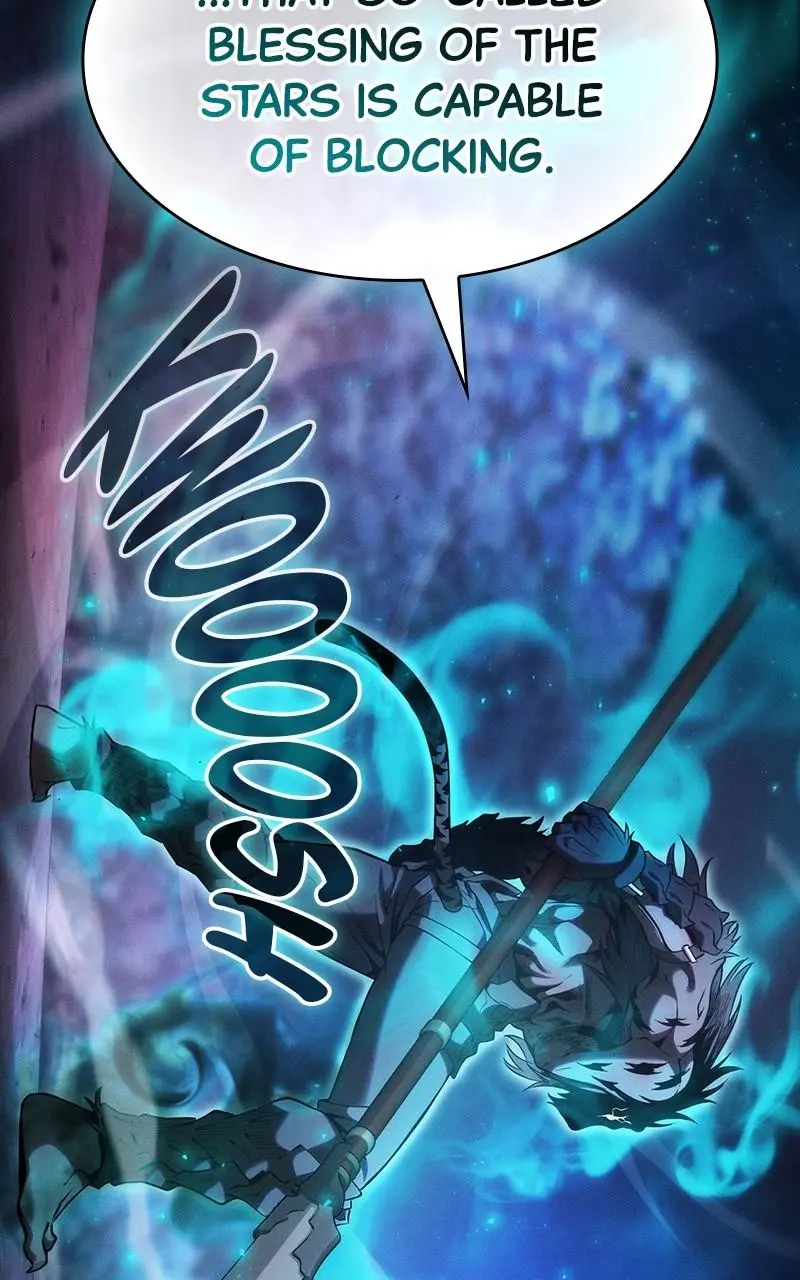 Read Academys Genius Swordmaster - Chapter 69 - www.agswordsmanmanga.com | Image 50
